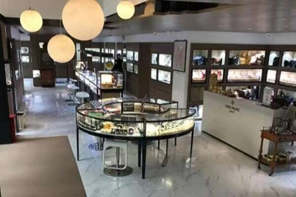 赣州于都县寄卖奢侈品店