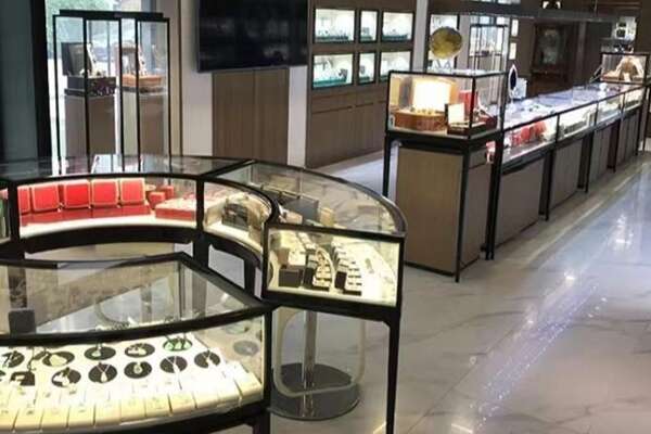 赣州于都县奢侈品回收